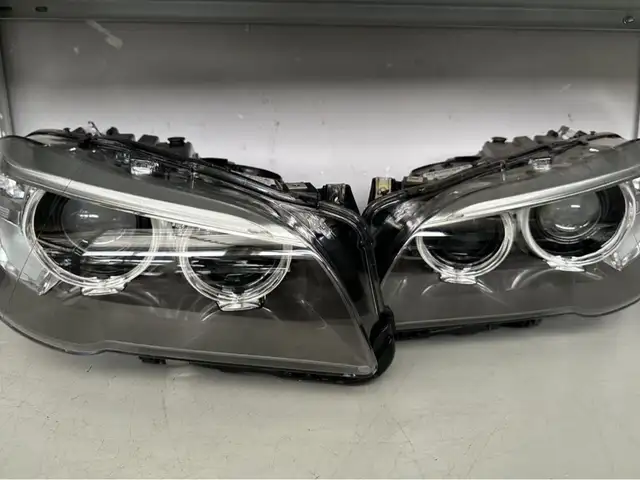 Фары для bmw, Душанбе