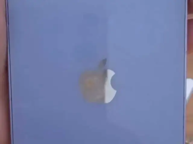 Apple iPhone 12, 128 gb, Душанбе