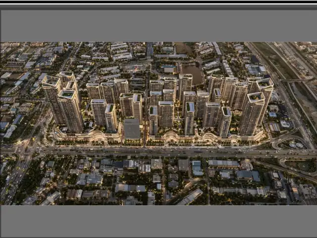 2-комн. квартира, 9 этаж, 81 м², 46мкр, Душанбе