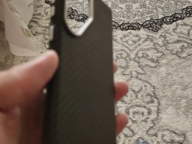 Samsung Galaxy s23 ultra, Душанбе