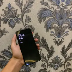 Телефон Xiaomi, Душанбе