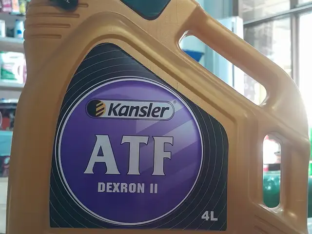 автомасло Оптом, Душанбе