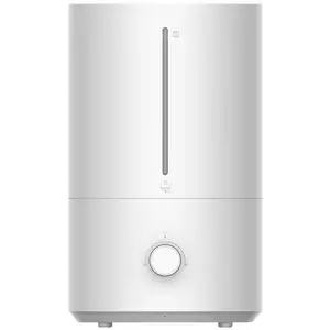 Увлажнитель воздуха Xiaomi Mijia Humidifier 2, Душанбе