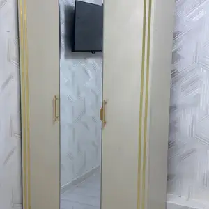 Шкаф, Хуҷанд