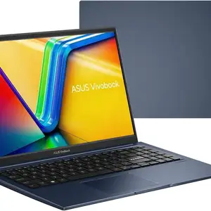 Ноутбук Asus Vivobook A1502VA Core-i9 13TH / 16GB / 512GB, Душанбе