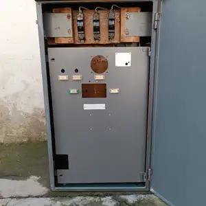 Щит металлический, Душанбе