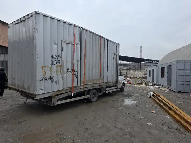 Услуги Эвакуатора Хучанд, Худжанд - 9