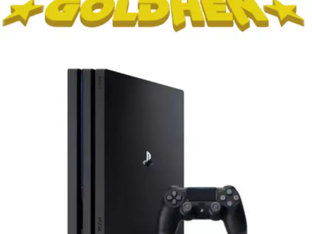Прошивка 11.02 для PS4, Душанбе