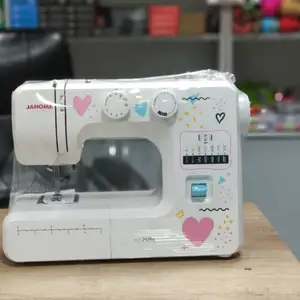 Швейная машина Janome JQ 2515s, Душанбе