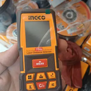 Дальномер Ingco 70м, Душанбе