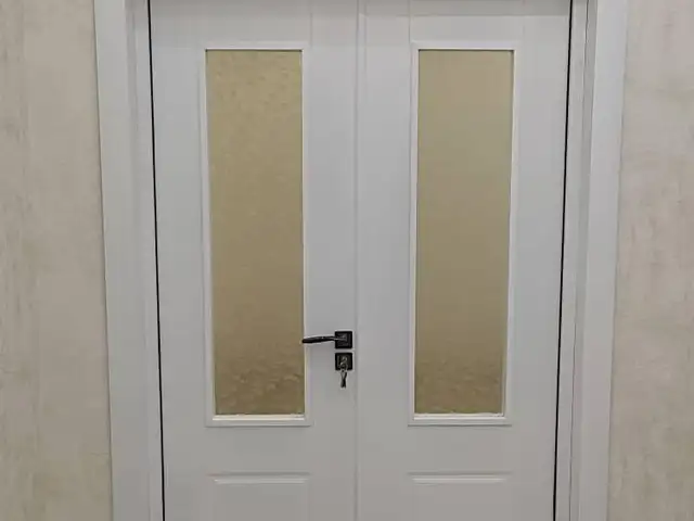 Дархо, Худжанд
