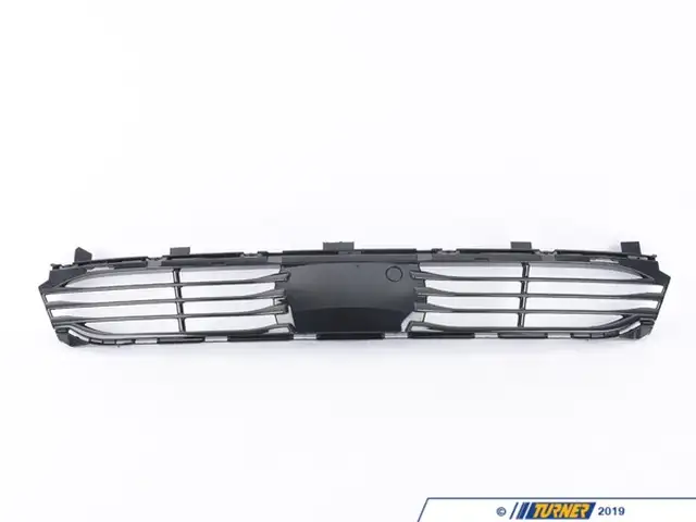 Решётка бампера BMW G12 G11, Хуҷанд