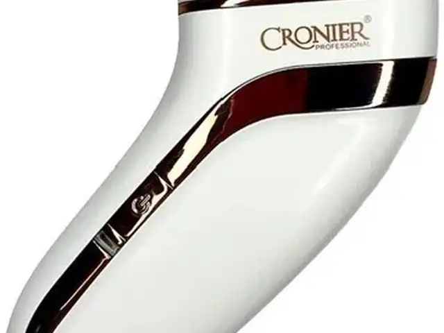 Эпилятор Cronier CR-8806, Душанбе