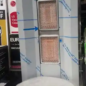 Аппарат для приготовления Шаурмы, Душанбе