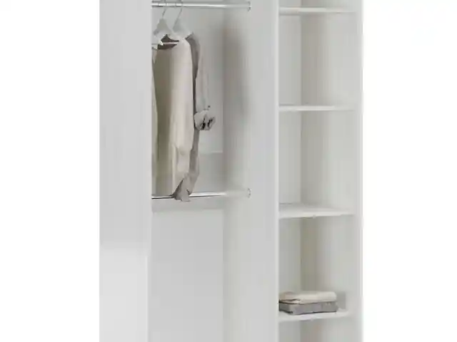 Шкаф, Душанбе