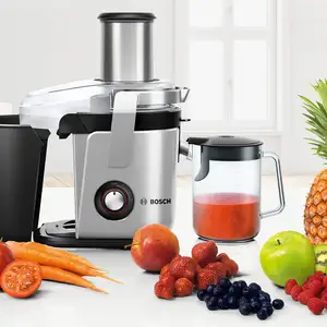 Соковыжималка Bosch MES4010, Душанбе