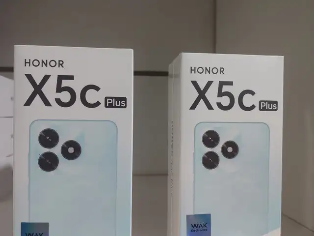 Hohor X5 Plus 4/ 128gb, Душанбе