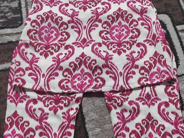 Курта изор, Душанбе