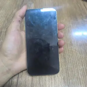 Apple iPhone 13 Pro, 128 gb, Gold, Пенджикент