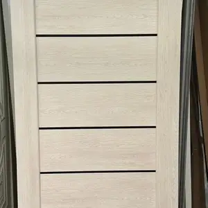 Дверь, Душанбе