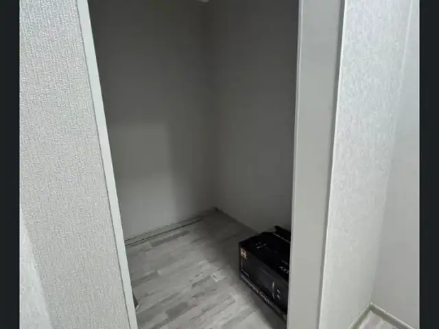 2-комн. квартира, 10 этаж, 97м², Дом печат, Душанбе
