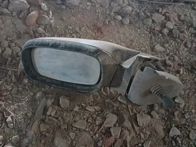 Боковые зеркала для Opel, Ашт
