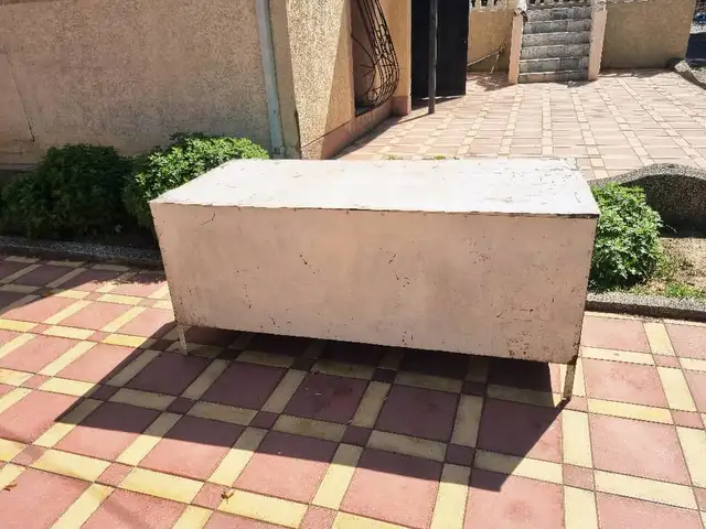 Сундук, Хуҷанд