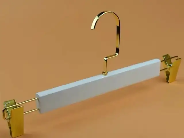 Вешалка, Душанбе