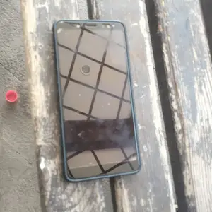 Xiaomi Redmi, Душанбе