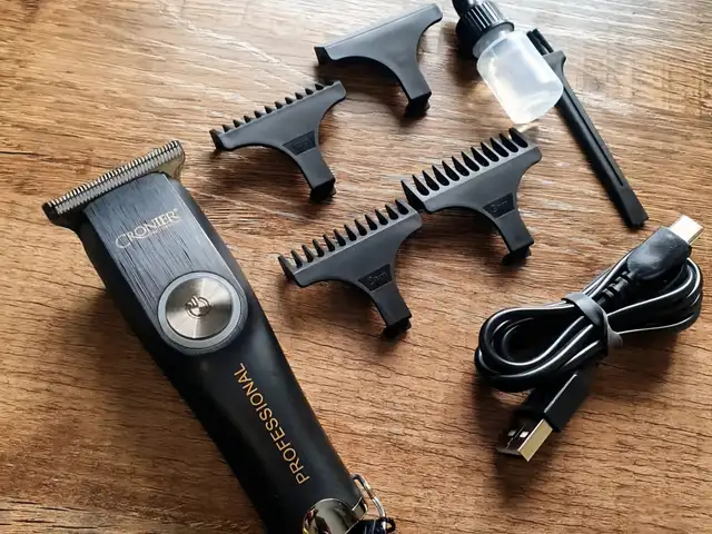 Cronier CR-830, Душанбе