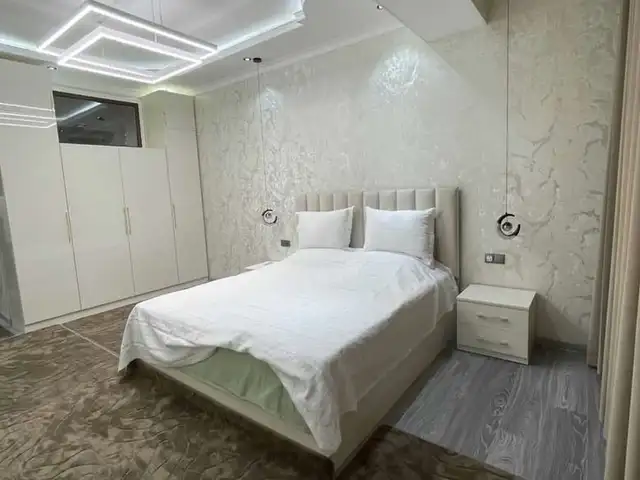 2-комн. квартира, 6 этаж, 80м², ваданасос, Душанбе