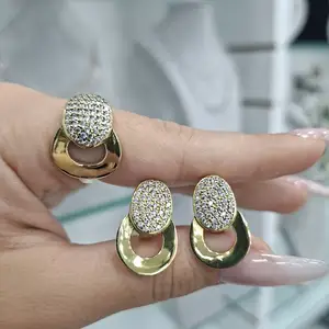 Комплект из серебра, Душанбе