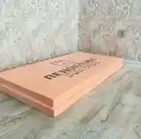 Пеноплекс для теплоизоляция 30мм., Душанбе - 3
