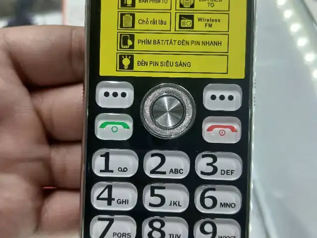 Mxmid X10, Душанбе