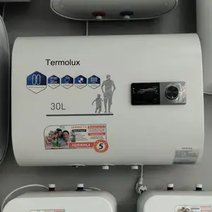 Водонагреватель термолюкс 30л, Душанбе
