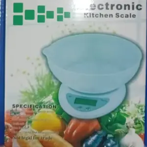 Весы, Душанбе