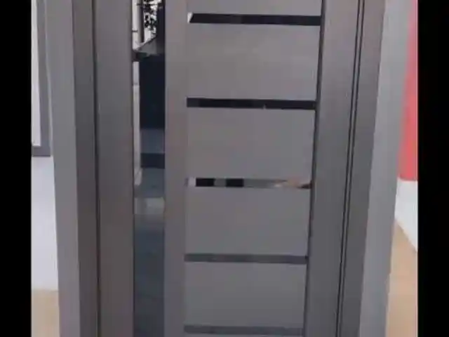 Дар, Душанбе
