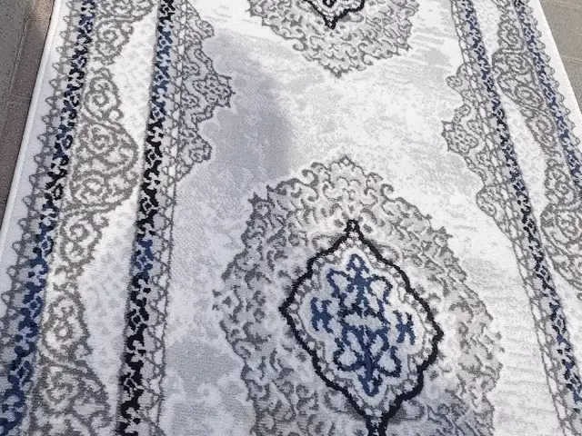 Колин, Душанбе