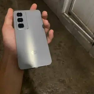 Itel City 100 C671L, Душанбе