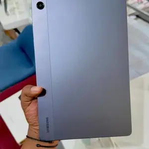Планшет Galaxy Tab A11+ 6/128gb, Душанбе