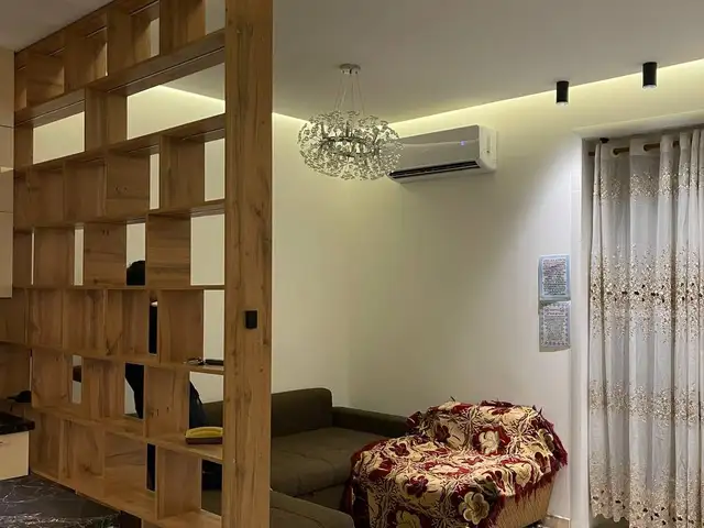 3-комн. квартира, 10 этаж, 90м², Шохмансур, Алфемо, Душанбе