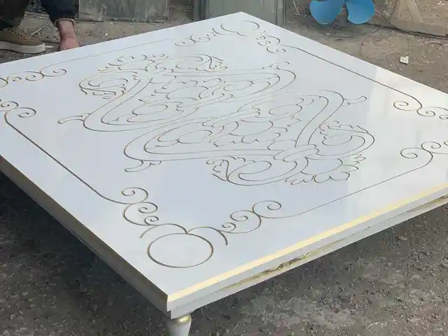 Хонтахта бо фармоиш, Турсунзаде