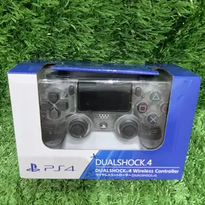 Джойстик для Playstation 4, Душанбе
