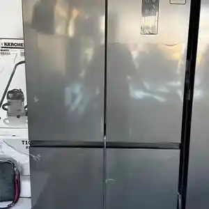 Холодильник LG 460L, Хуҷанд