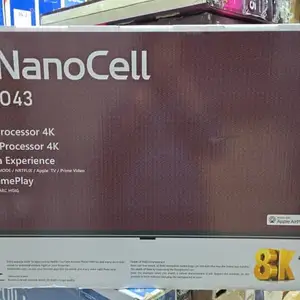 Телевизор Samsung 46, Душанбе