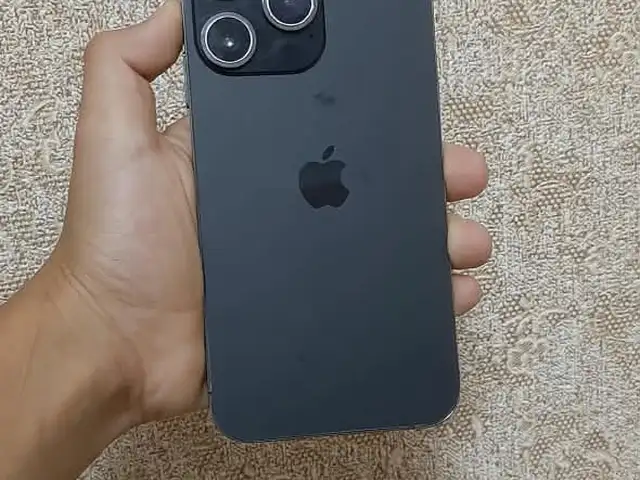 Apple iPhone Xr, 128 gb, White, Хуҷанд