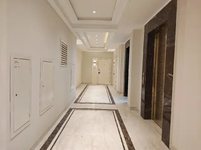 1-комн. квартира, 6 этаж, 57 м², 20 мкр, Худжанд - 6