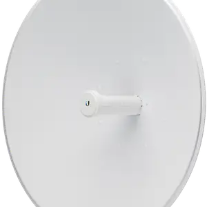 Wi-FI Радиомост Ubiquiti PowerBeam 5AC-620, Душанбе