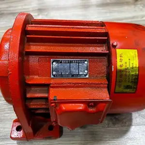 Тормозной мотор 2,2квт, Худжанд