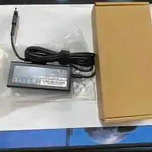 Зарядное устройство ноутбука acer, Душанбе